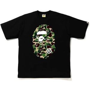 Bape shirt